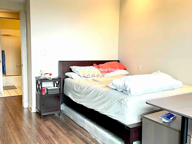 416 Marlborough St #703 — Photo 10