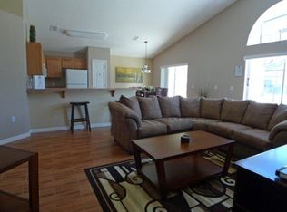 421 Balmoral Dr, Davenport, FL 33896