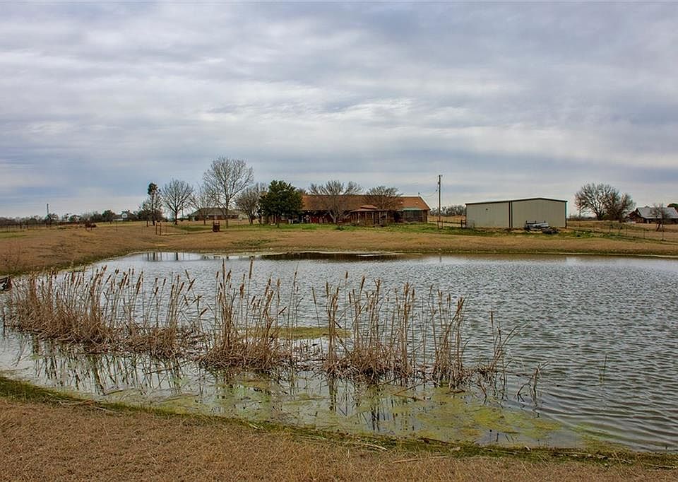 1st image of 6551 Fm 660