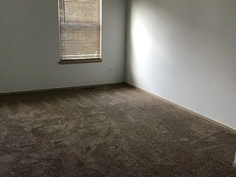 8990 W Dartmouth Pl — Photo 14