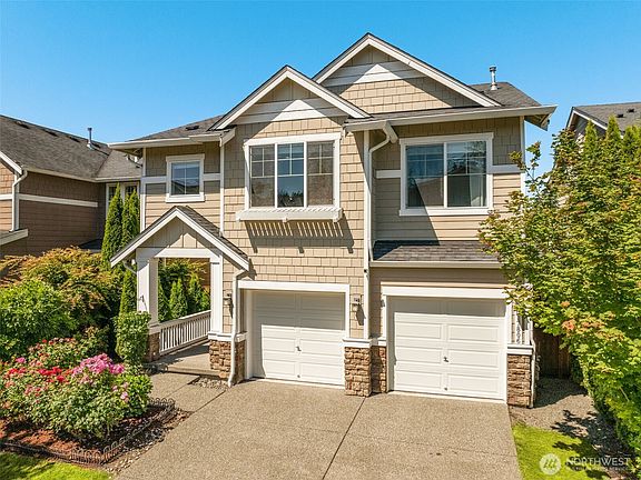 2nd image of 17806 39th Avenue SE