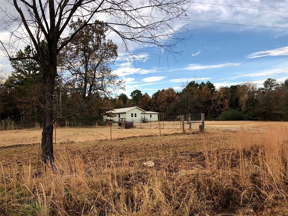 1st image of 27385 Harmony Ln