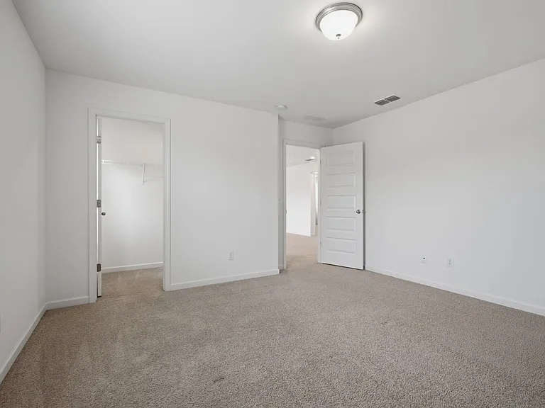 4217 Magnolia Farms Dr — Photo 32