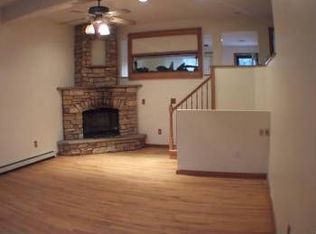 22 Liberty St, Old Bridge, NJ 08857