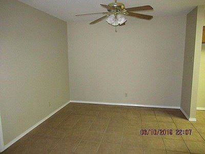 5th image of 1642 Wyoming Ave