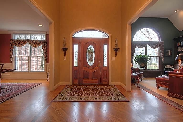 3653 Barrow Wood Ln, Lexington, KY 40502 Zillow