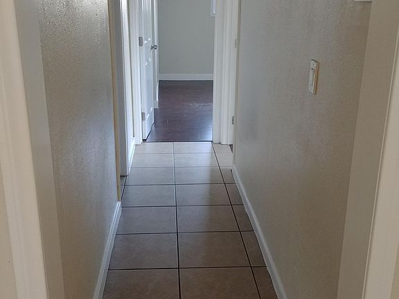 5th image of 465 E Pasadena St APT 1