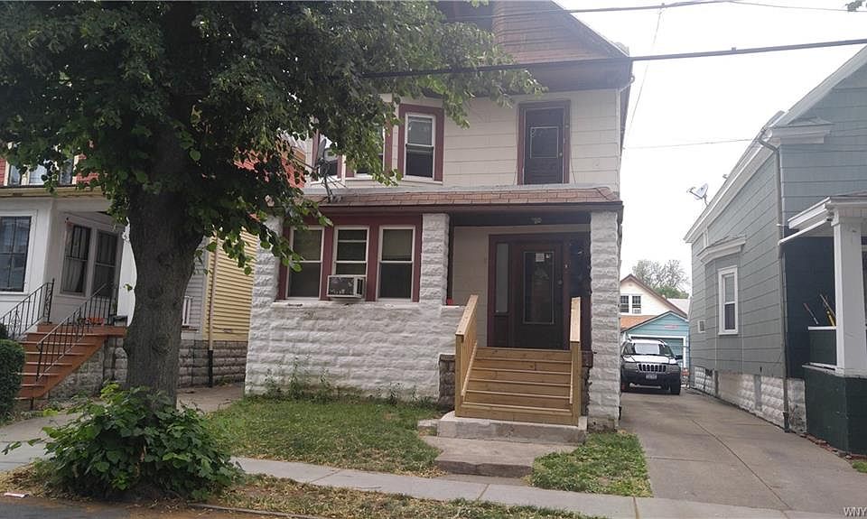 1st image of 54 Weyand Ave