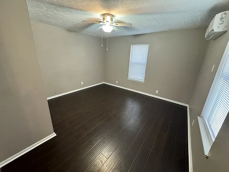 973 Georgia Crown Dr #42-971 — Photo 18