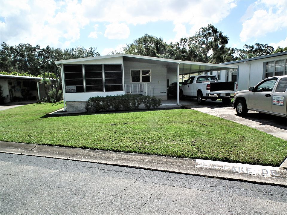 1st image of 912 Fountainview Lake Dr