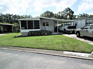 912 Fountainview Lake Dr, Lakeland, FL 33809