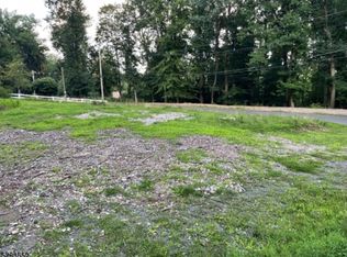 8 Sydenham Rd, Warren, NJ 07059