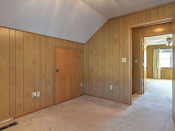 5th image of 104 Linda St