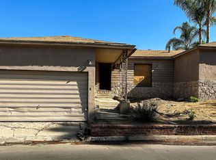 1151 Montecito Dr, Los Angeles, CA 90031