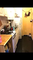 Rented by Bold New York