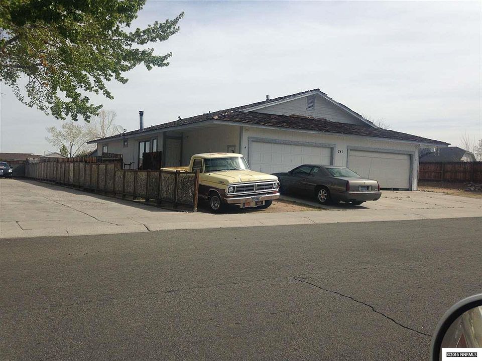 2nd image of 741 Robin Dr