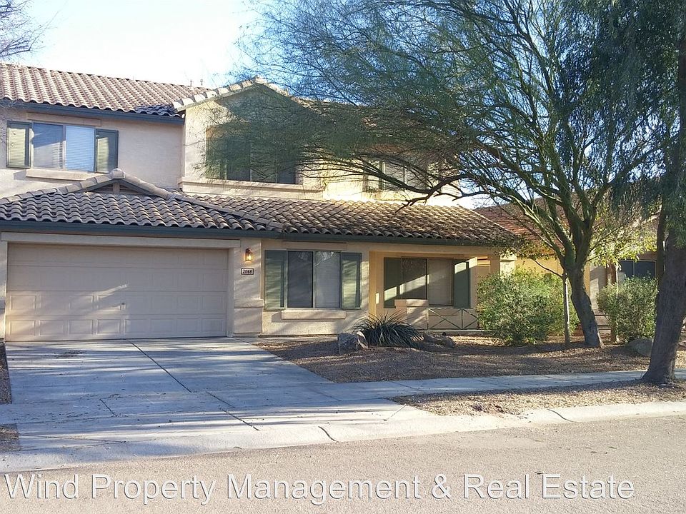 1st image of 21168 E Via Del Oro