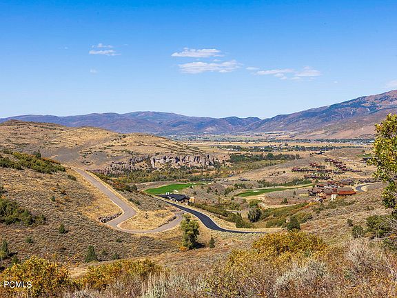 4th image of 5961 E Backcountry Way Lot 364