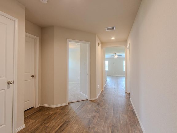 4th image of 1811 Brady Shores Dr