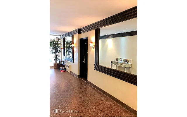 Rented by Douglas Elliman | media 11