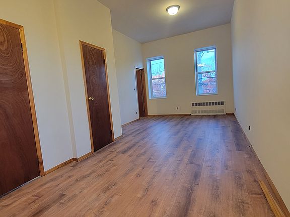 2nd image of 2666 Bath Ave #2