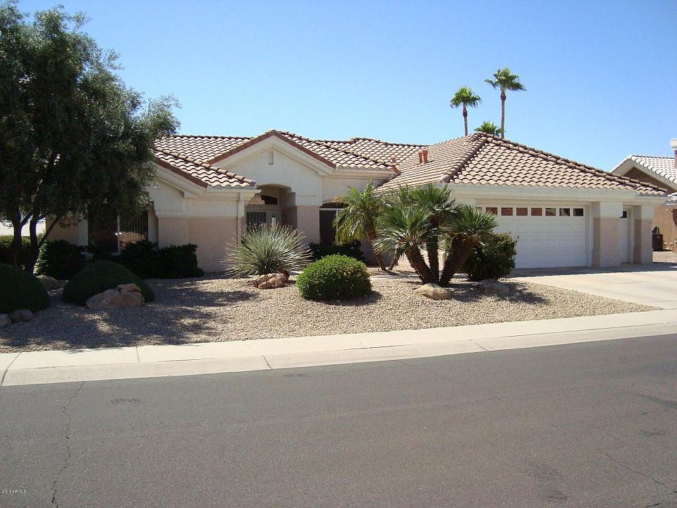 1st image of 15309 W Whitewood Dr