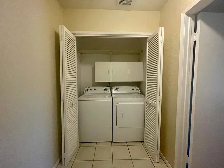79220 Laurie Ct — Photo 11