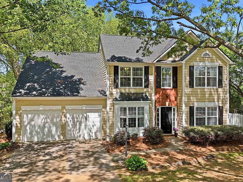 1st image of 1810 Westwind Dr