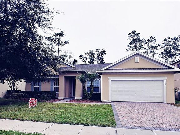 2nd image of 2807 Lakewood Pointe Dr