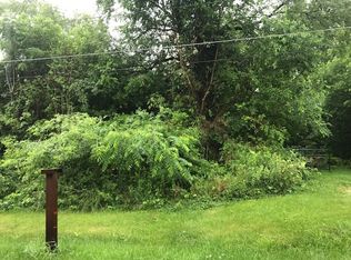 21424 S River Rd, Frankfort, IL 60423