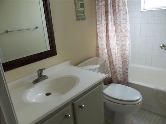 4th image of 3379 Americo Dr