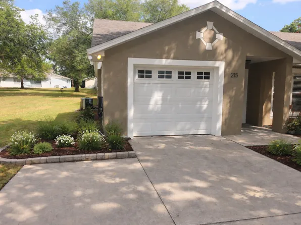 215 S Boyd St, Winter Garden, FL 34787