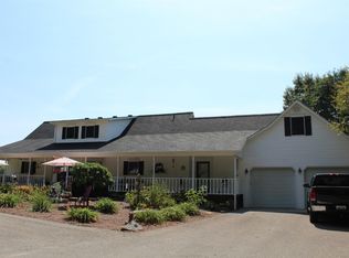 440 Reed Valley Rd, London, KY 40744