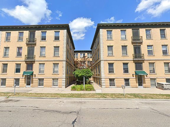 2nd image of 222 W Kalamazoo St #81fdd8474