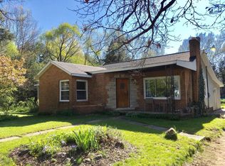 1187 N Green Creek Rd, Muskegon, MI 49445