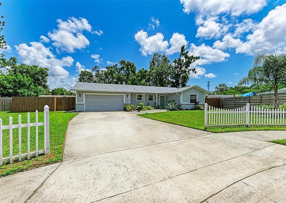 1st image of 5892 WHISTLEWOOD WAY