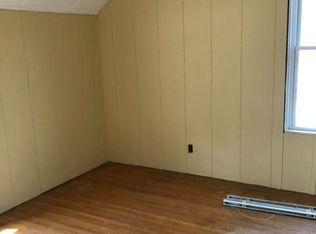 821 Vine St, Hudson, WI 54016