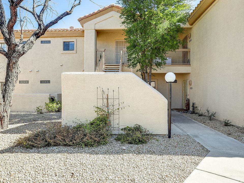 1st image of 9253 N Firebrick Dr Unit 226