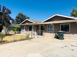 3819 Bainbridge Dr, North Highlands, CA 95660