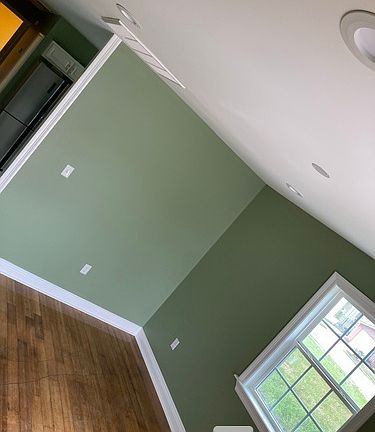 4th image of 2509 Eagle St #2511
