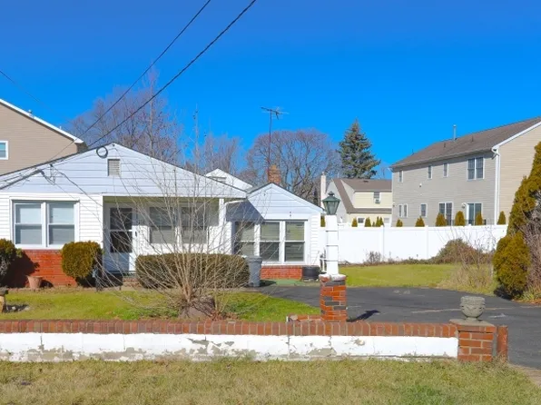 154 Jersey Ave, Aberdeen Twp., NJ 07721