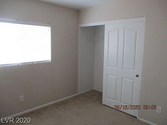 2nd image of 11696 Tierney Creek Dr