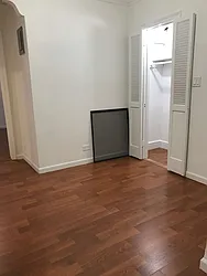 Rented by Kew Forest Realty Inc