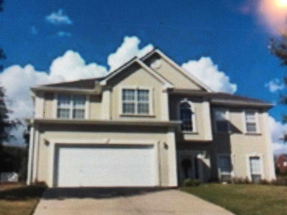 1st image of 4058 Preston Oaks Pl