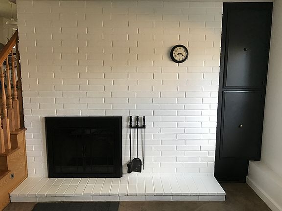 5th image of 3331 SE Pine St