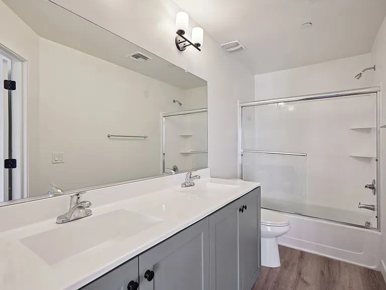 3644 E McDowell Rd #208 — Photo 12