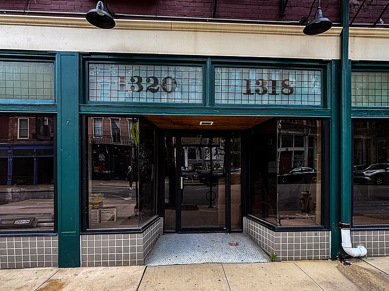 1318 Main St #1 — Photo 23