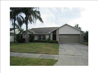 1st image of 2330 Sweetwater Blvd