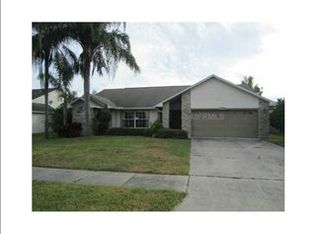 2330 Sweetwater Blvd, Saint Cloud, FL 34772