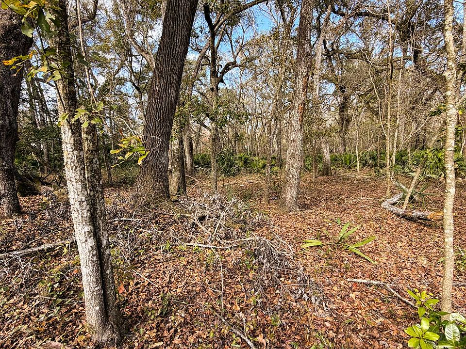 1st image of 292nd St Lot 16-17